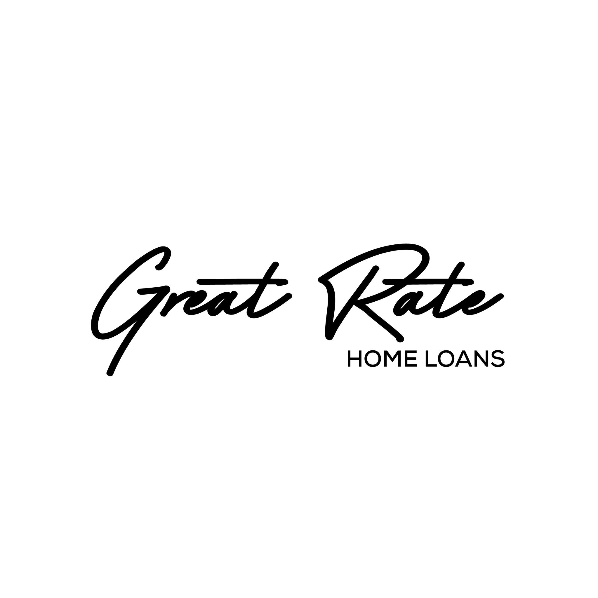 Great Rate Home Loans | Carlsbad CA