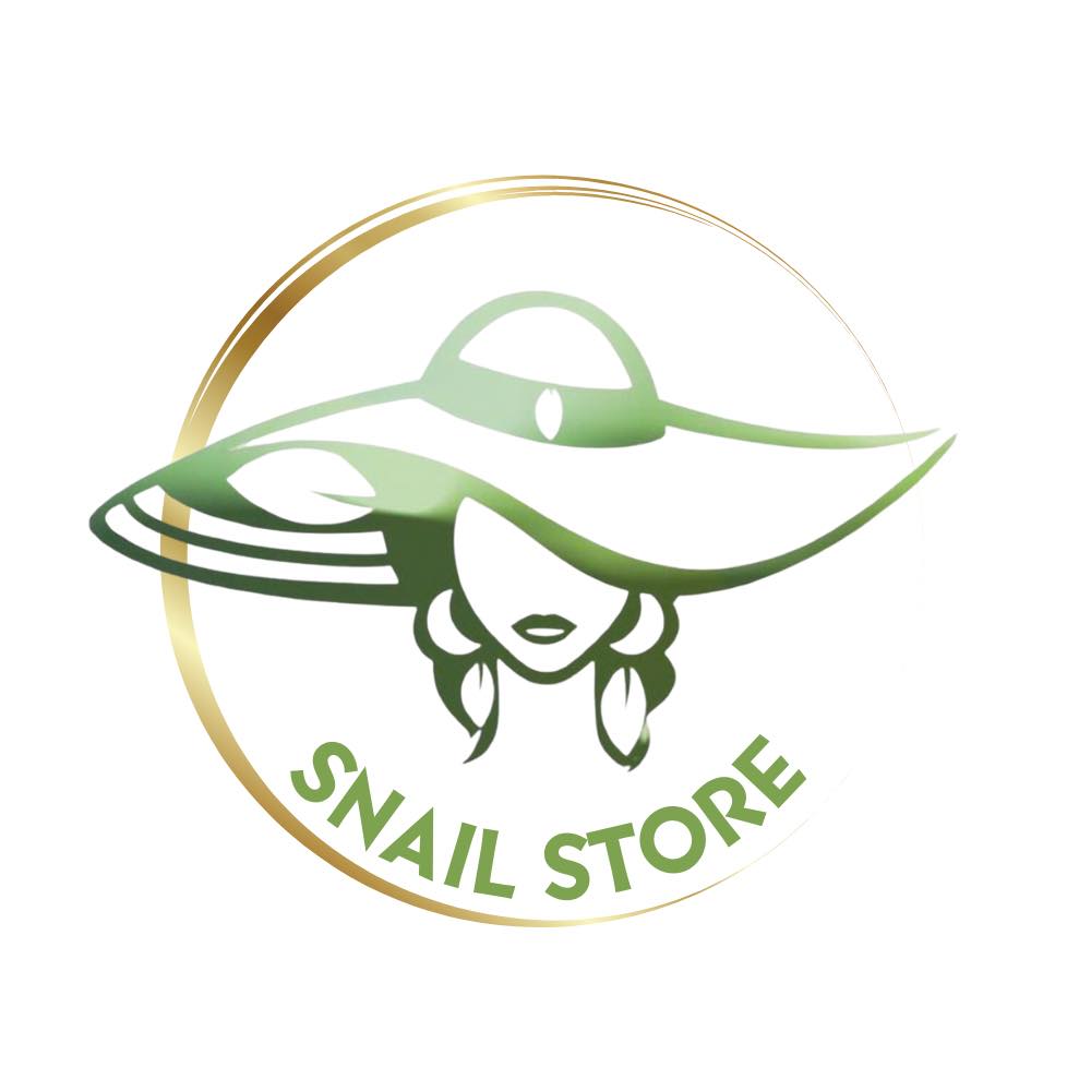 Snail store IQ | Baghdad