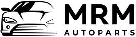 MRM Auto Parts