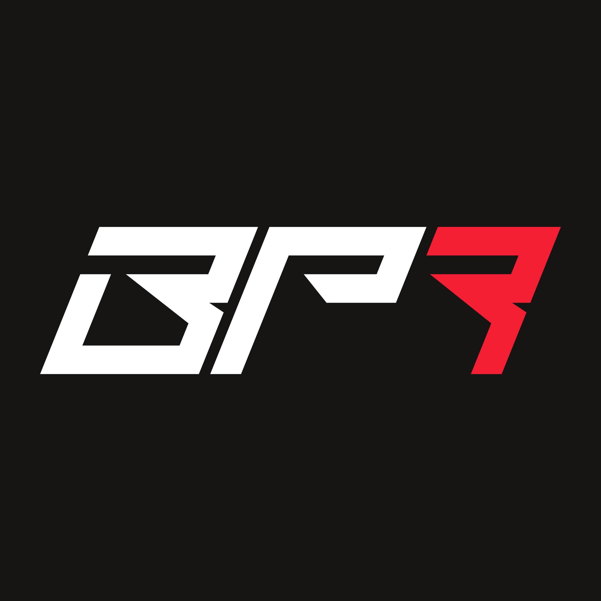 BPR Motorsport