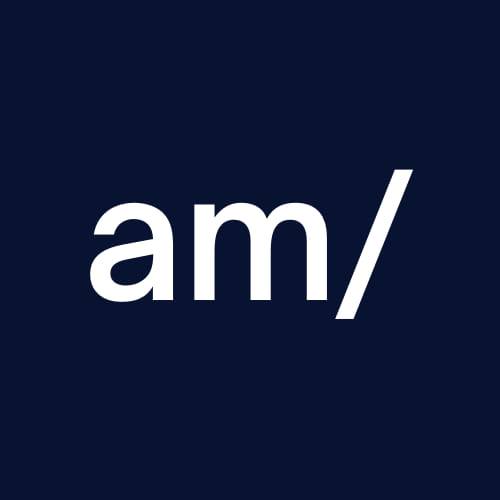 am/merch