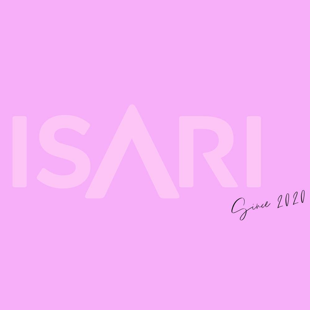 ISARI