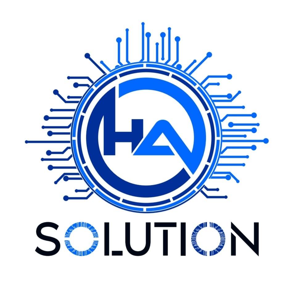 HAsolution