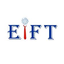 EIFT Export Import Business Incubation