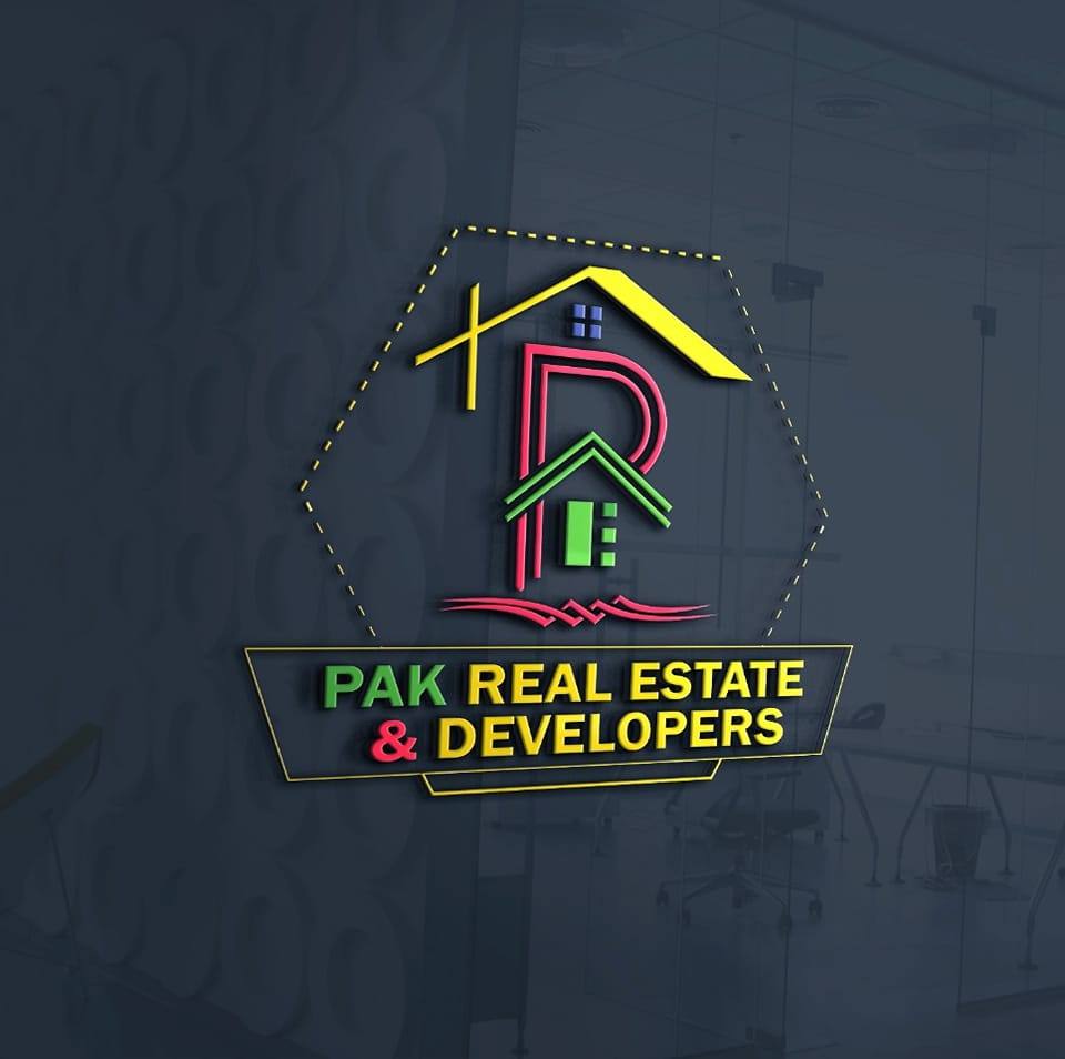 Pak Real Estate & Developers | Sadiqabad