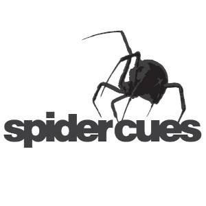 Spider Cues Music