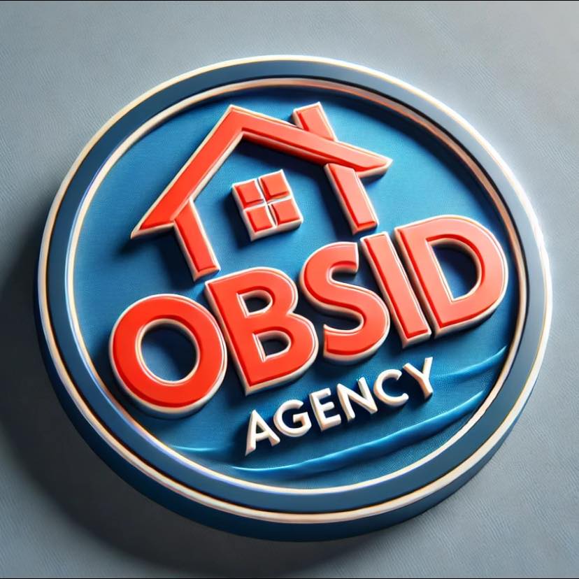 Obsid Agency