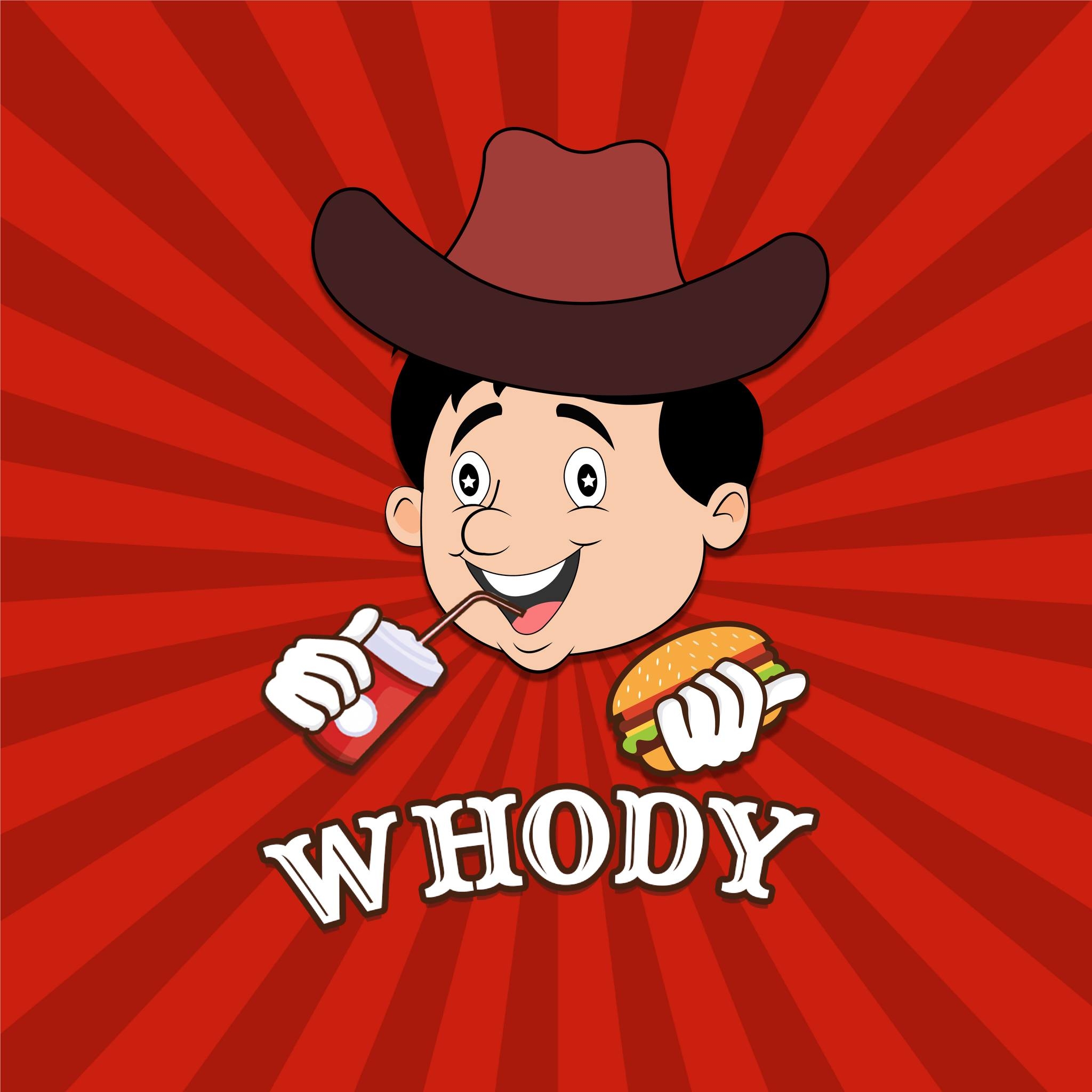 WHODY Fareham | Fareham