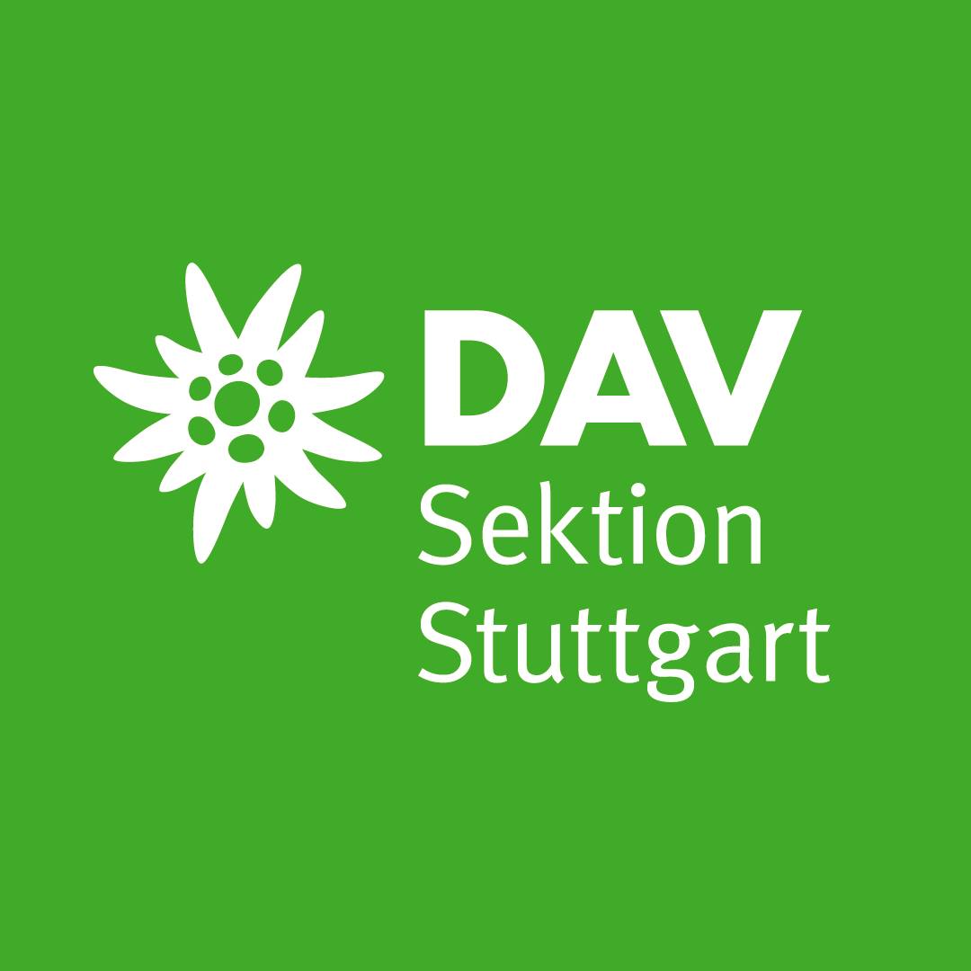 dav-stuttgart-alpintag-stuttgart-am-13-november-ist-facebook