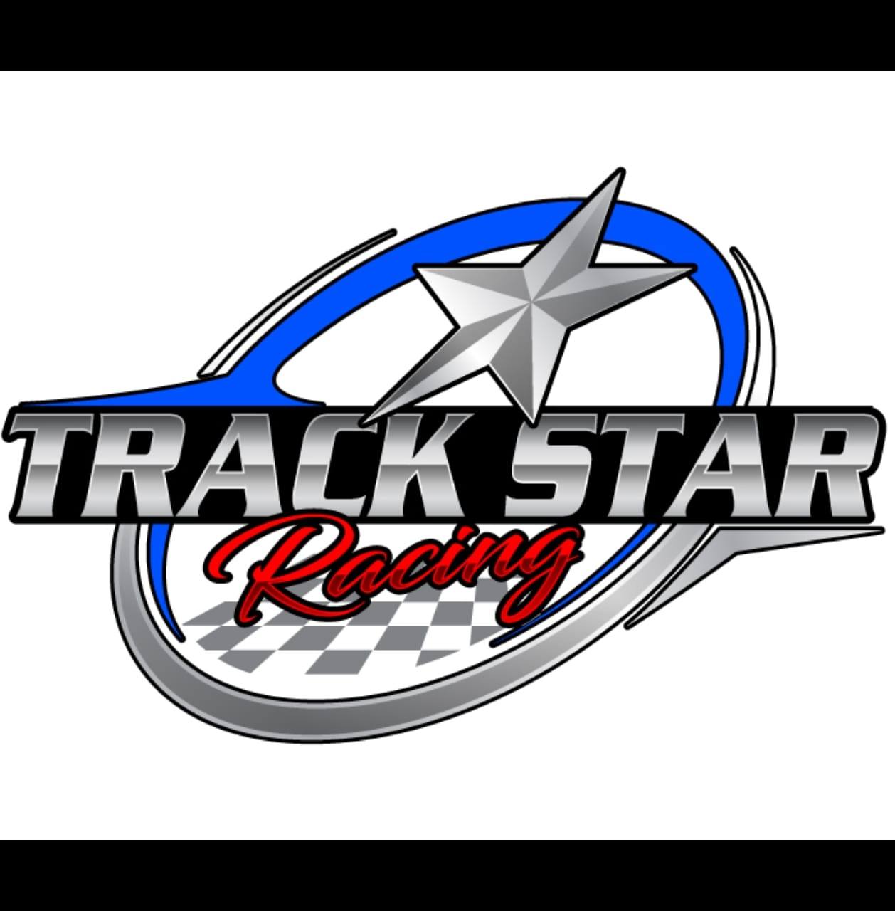 Trackstar Logo