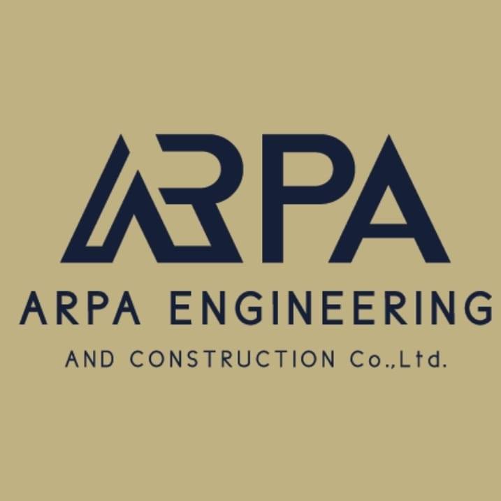 ARPA Engineering and Construction