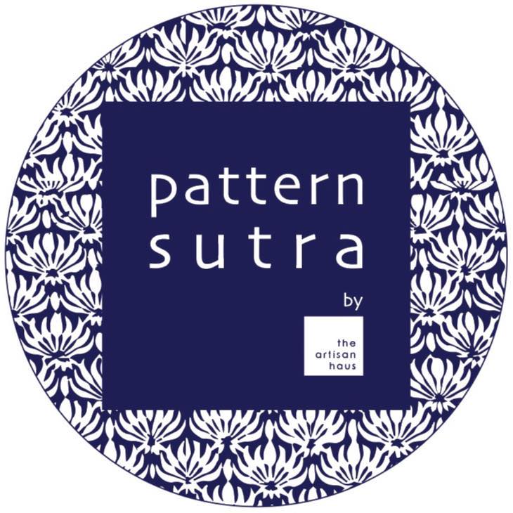 Pattern Sutra
