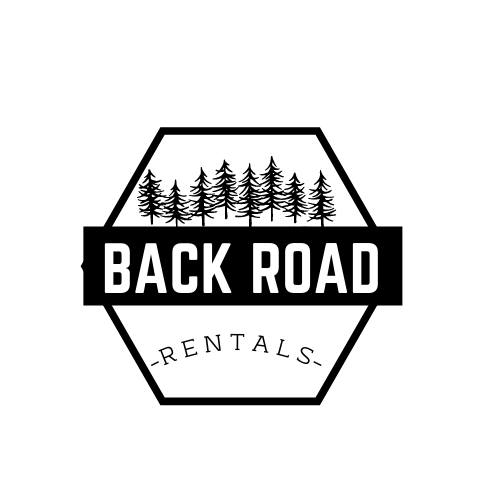 Back Road Rentals | Twin Lake MI