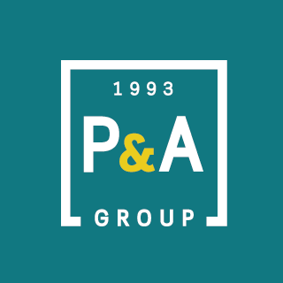 Grupo P&A | Madrid