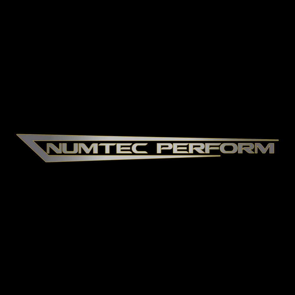 Numtec Perform | Sinsheim