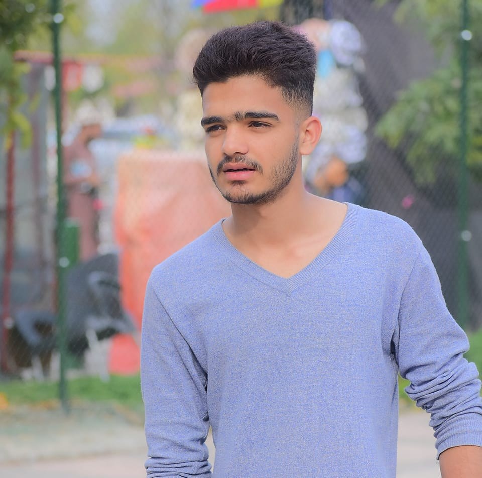 Raja G Official