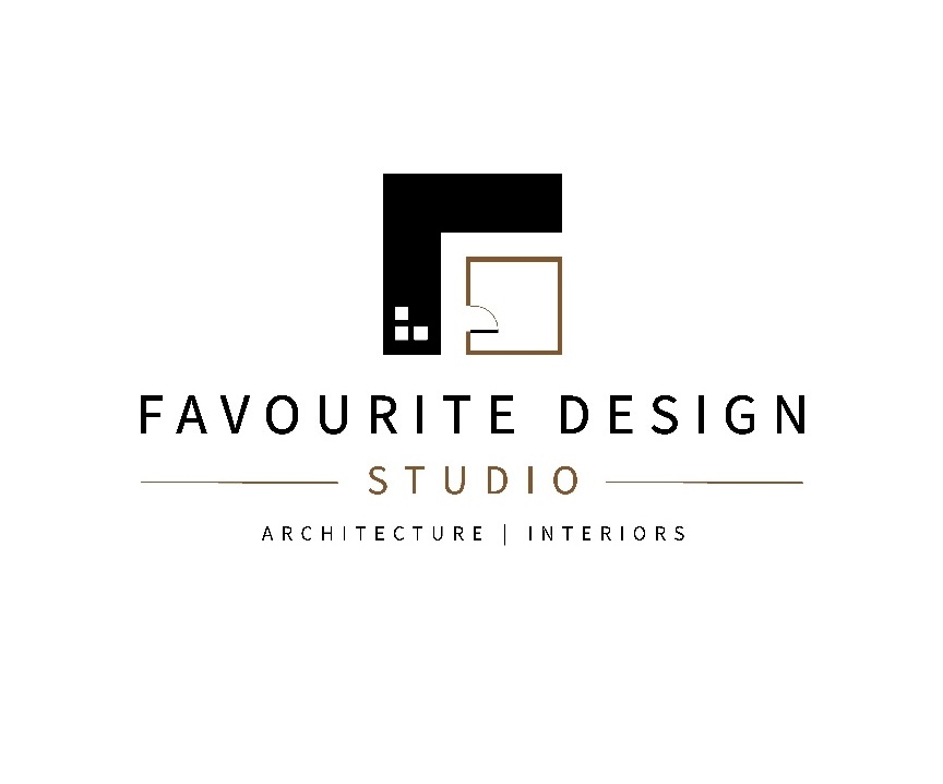 Favourite Design Studio | Ahmedabad