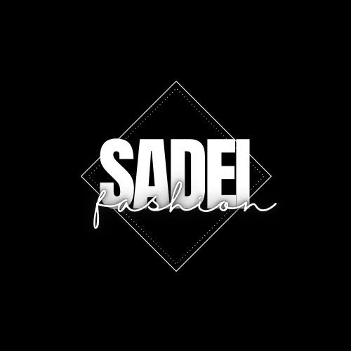 SADEI