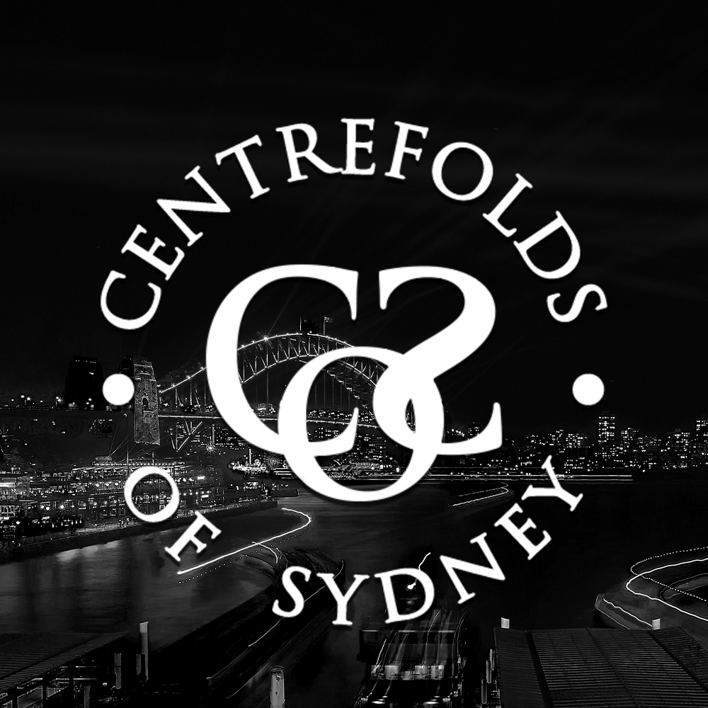 Centrefolds of Sydney | Artarmon NSW