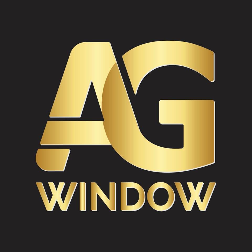 Cửa Nhôm Kính Bình Dương Agwindow