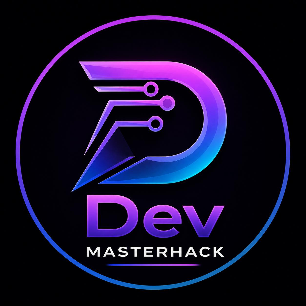 Dev Masterhack