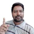 Hammad Rasool Official