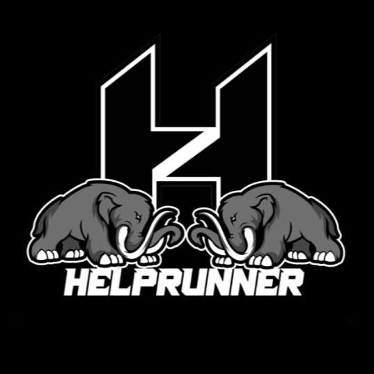 Help Runner อาสาพาจบ