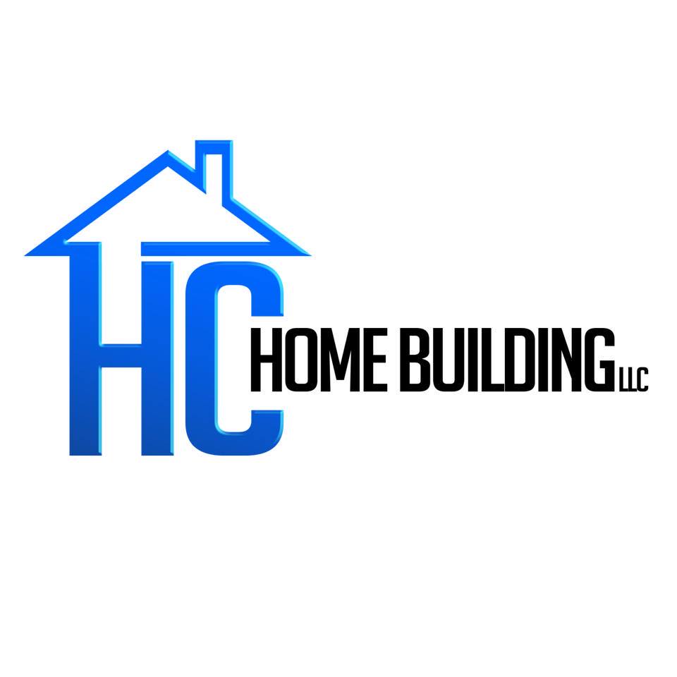 HC HOME BUILDING LLC | Pleasant View UT