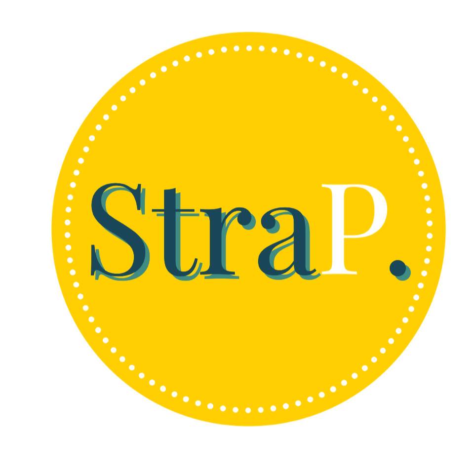 StraP