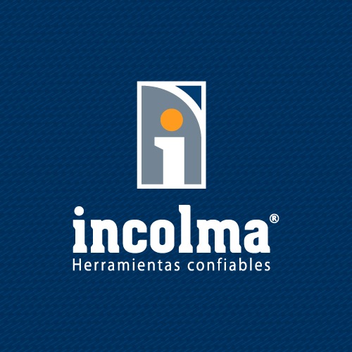 En INCOLMA somos mucho más que herramientas. 🌍 Nuestras herramientas ...