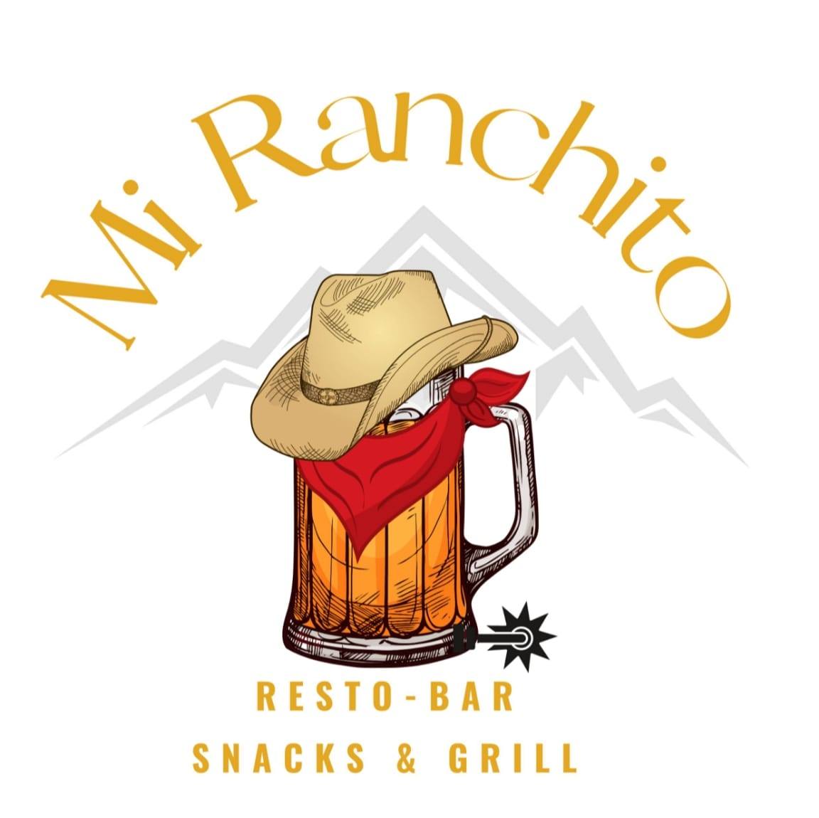 Mi Ranchito Resto-Bar | Ario
