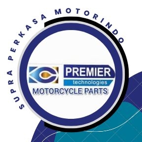 CS SPM Bandung (KC Part) | Bandung