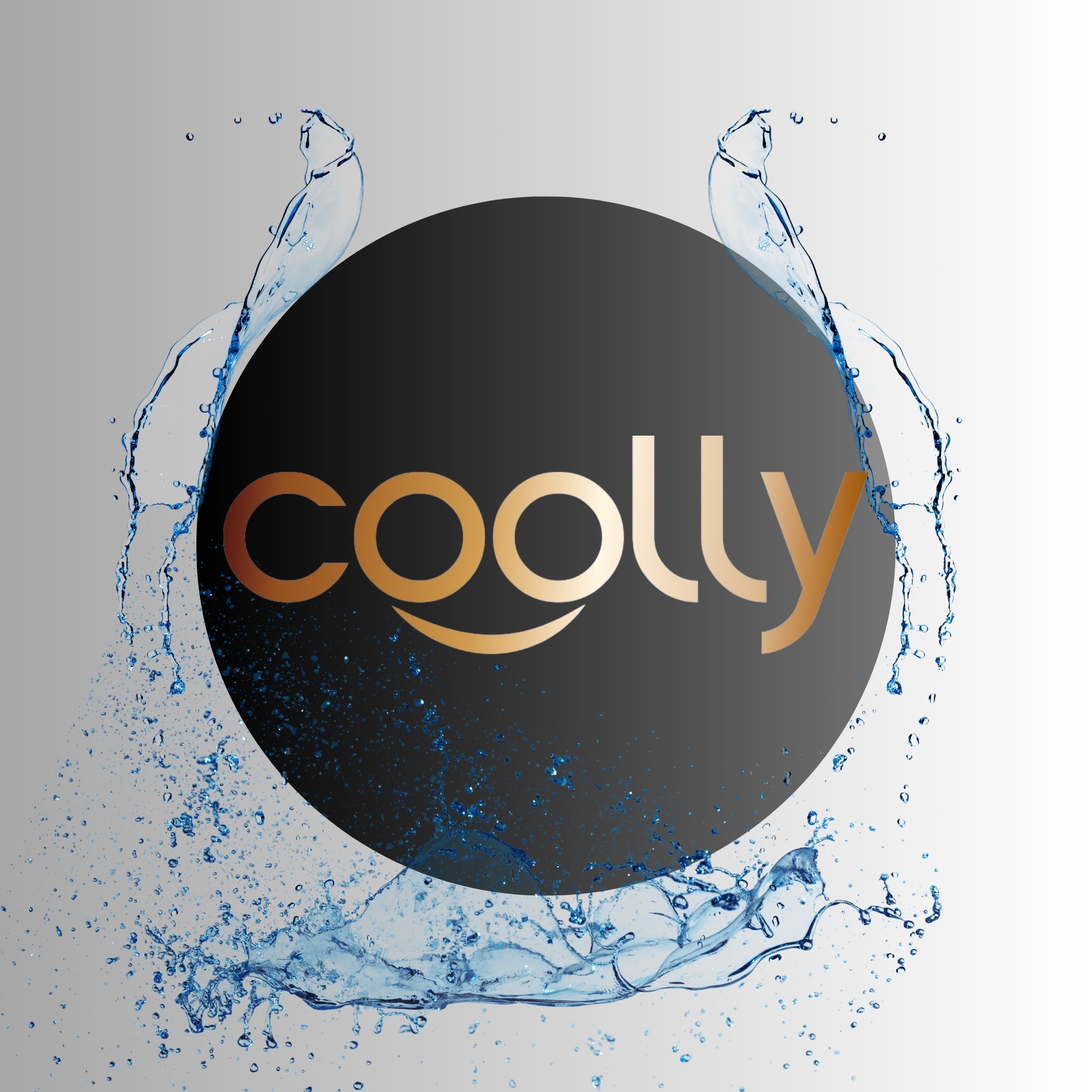 Coolly | Wroclaw