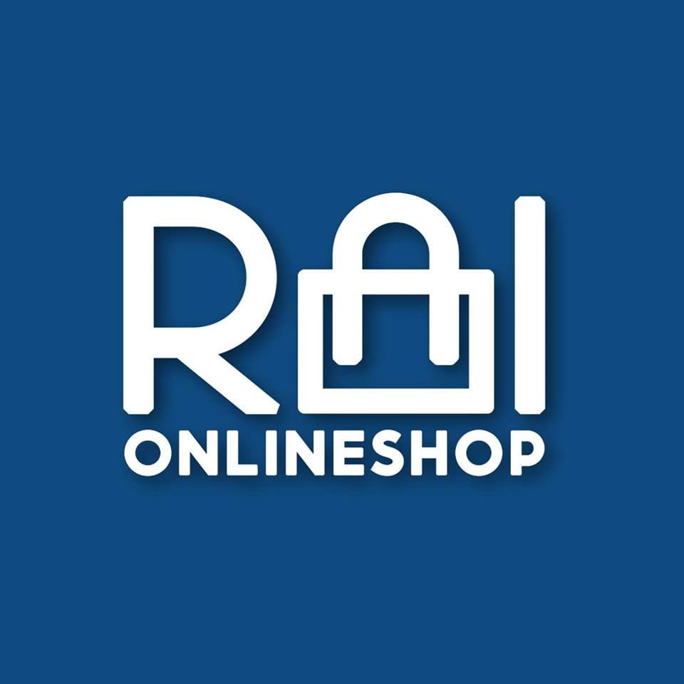 Rai Online Shop | Pasig