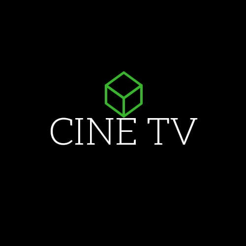 CineTv | Rio de Janeiro RJ