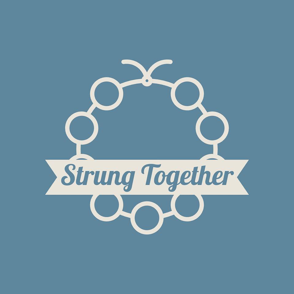 Strung Together | Saint Cloud MN