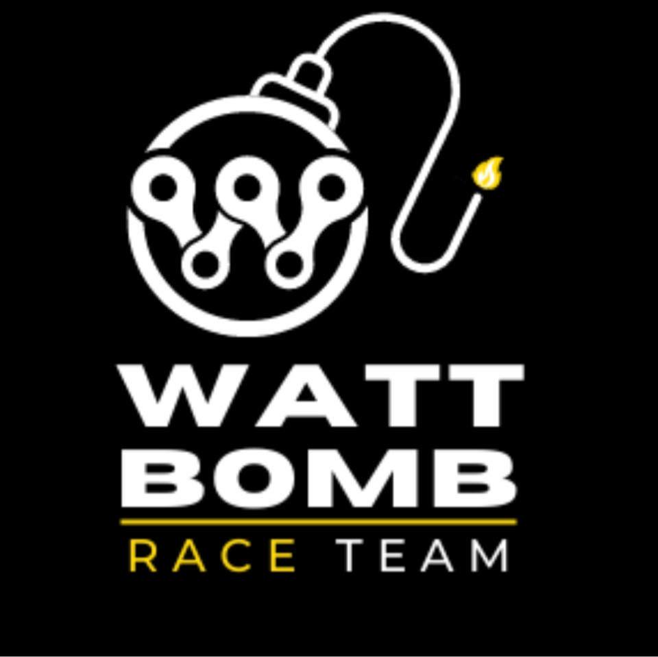 Watt Bomb Racing