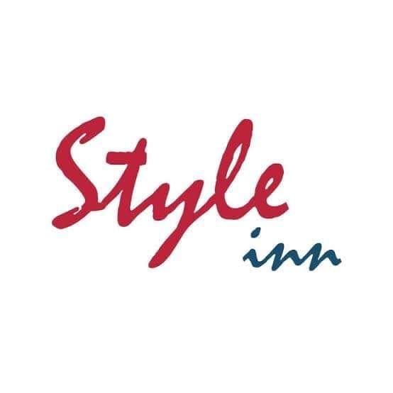 Style Inn Apparel's Gulf