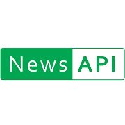 Newsapi.Live | Singapore Singapore