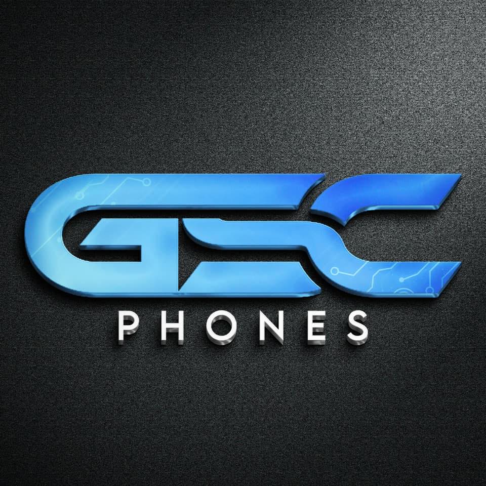 GSC Phones