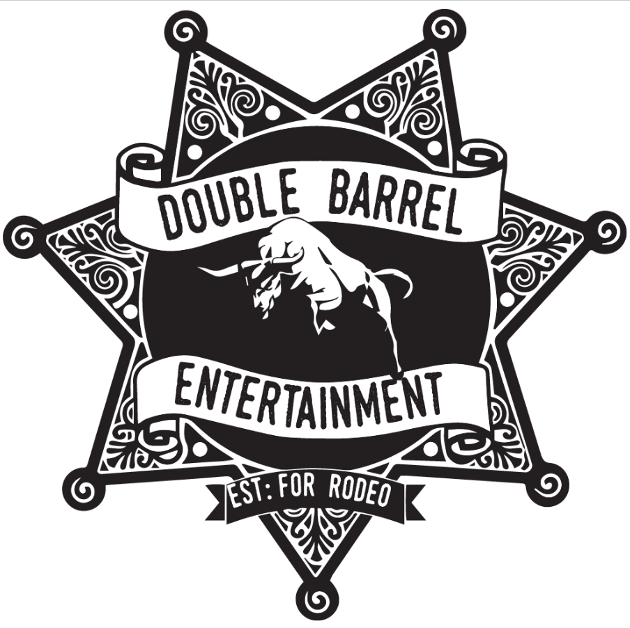 Wyalkatchem Rodeo & Country Music Sundowner | Wyalkatchem WA
