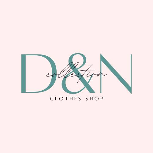 D&n Collection เสื้อแฟชั่นผู้หญิง | Bangkok