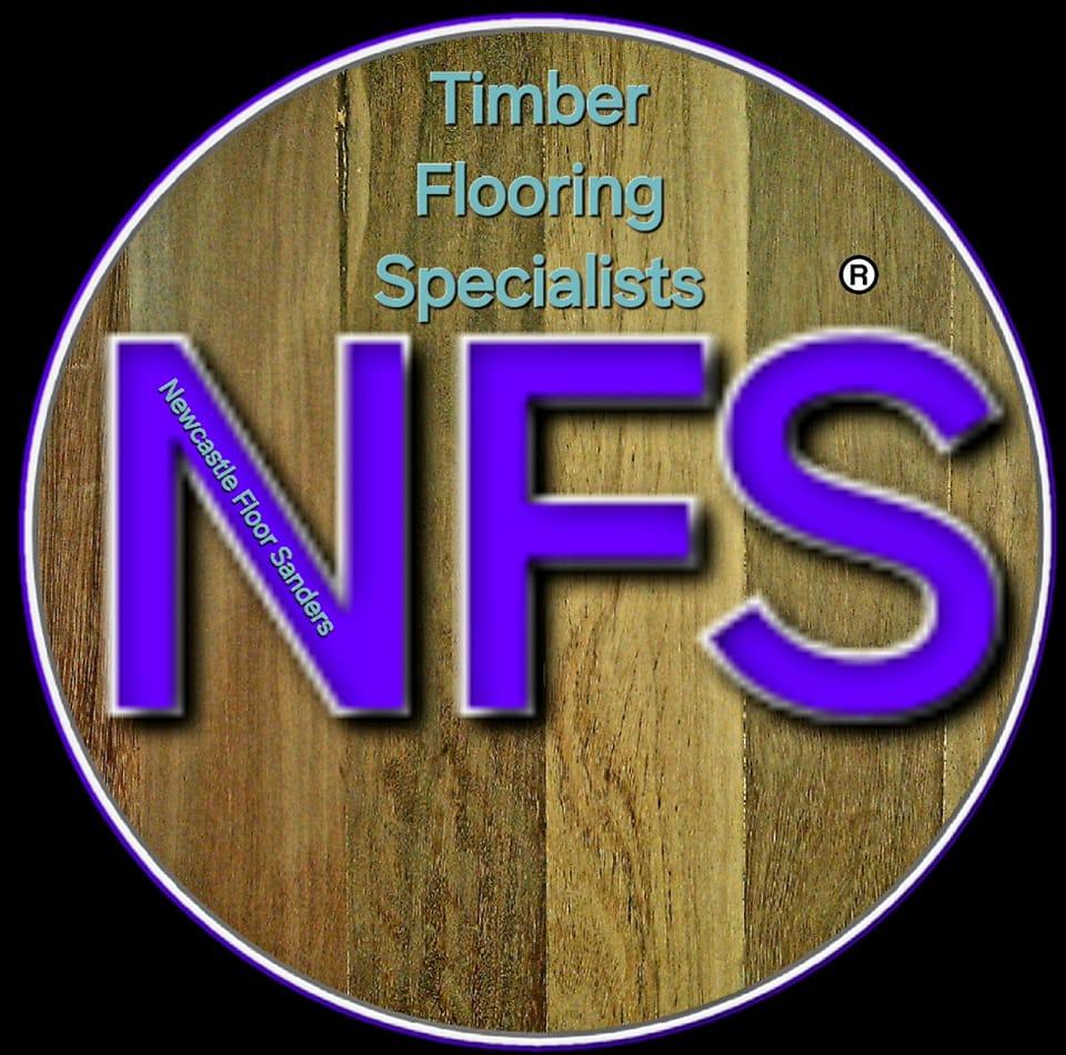 Newcastle Floor Sanders