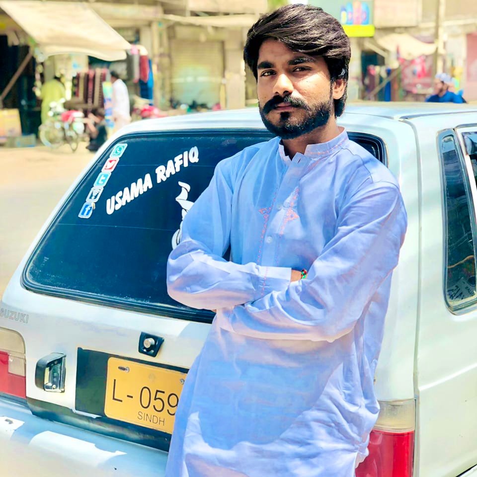 usama_rafiq_officiall