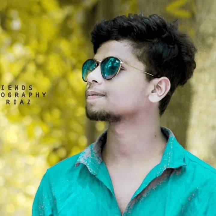 RM RIAZ