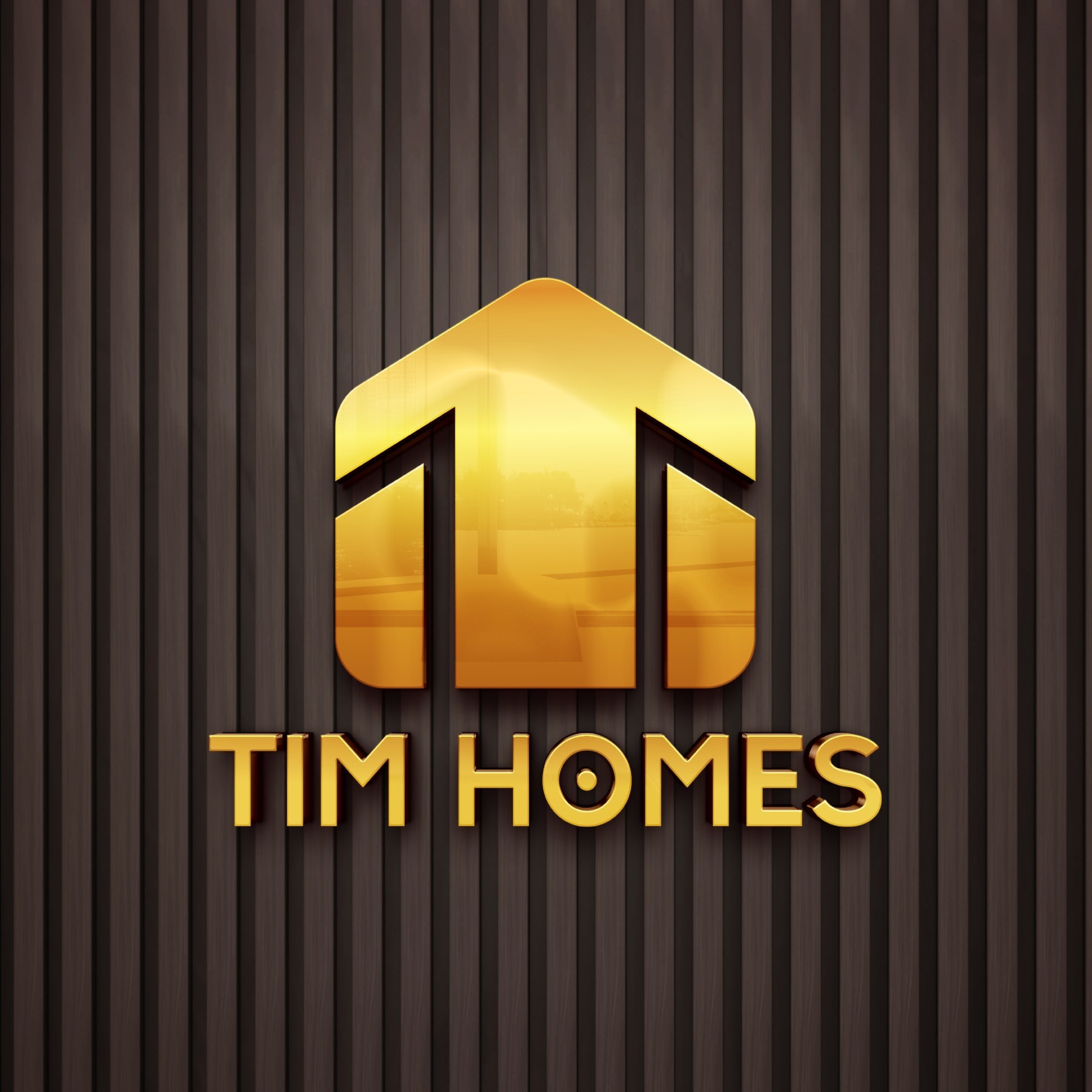 TIM Homes | Nha Trang