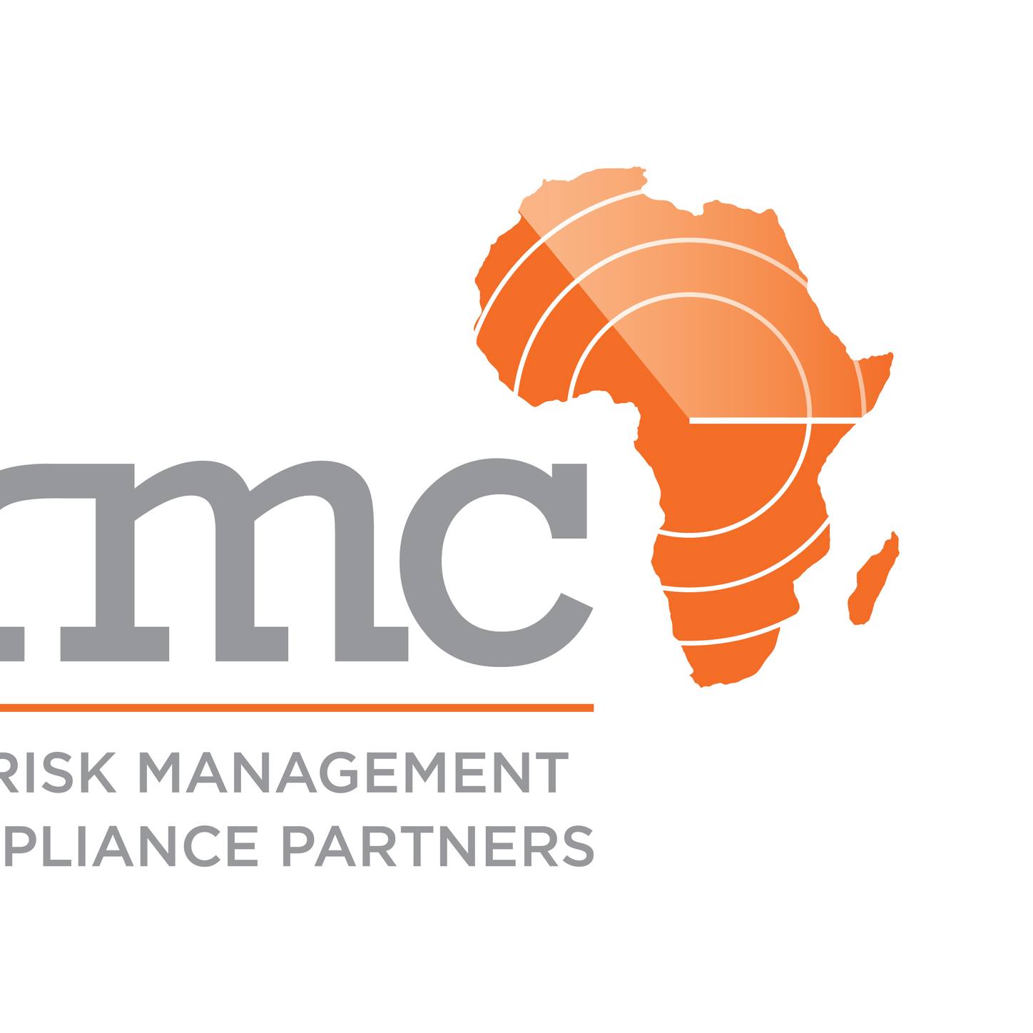 Africa Risk Management and Compliance Partners - ARMC | London