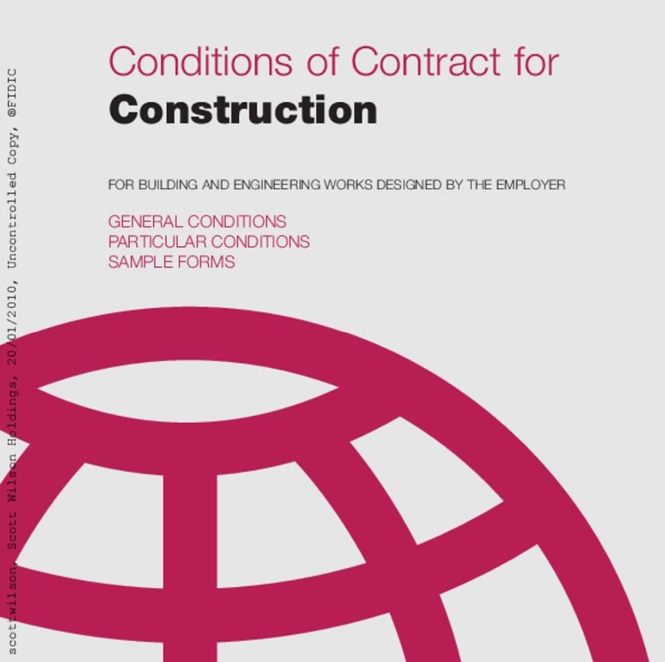 Executive Engineer, Buildings... - Contractor & Builders | Facebook