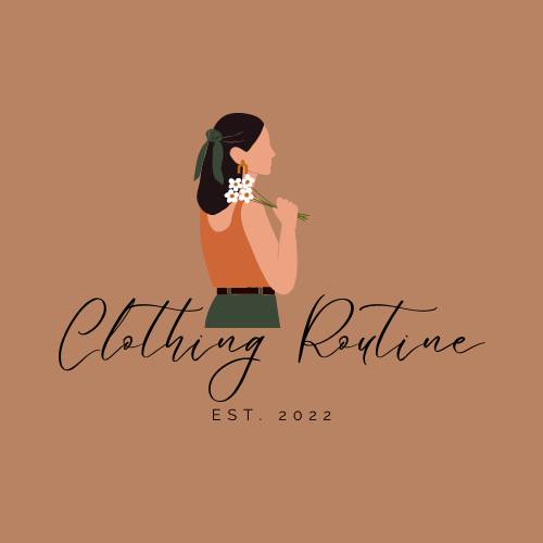 Clothing Routine | Bacoor