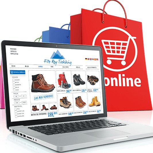 طلبك اونلاين _ talabk online